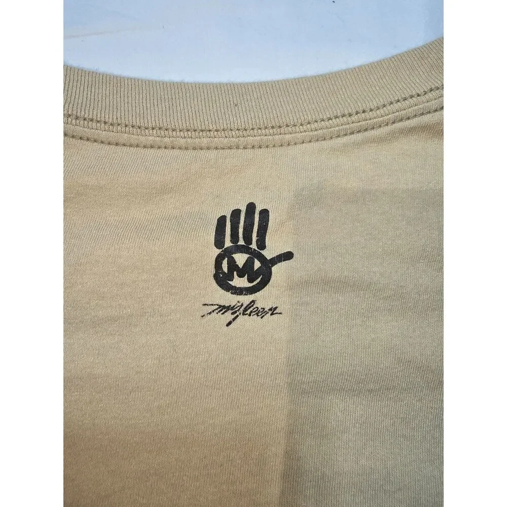 N/A miskeen originals